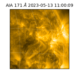 saia - 2023-05-13T11:00:09.350000