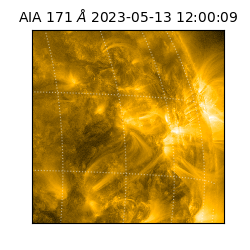 saia - 2023-05-13T12:00:09.350000