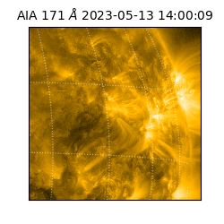 saia - 2023-05-13T14:00:09.350000