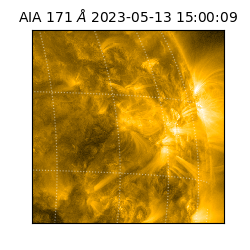 saia - 2023-05-13T15:00:09.350000