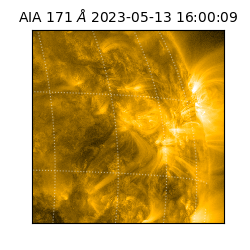 saia - 2023-05-13T16:00:09.350000