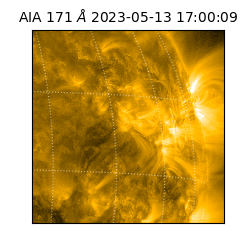 saia - 2023-05-13T17:00:09.350000