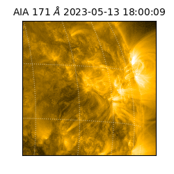 saia - 2023-05-13T18:00:09.350000