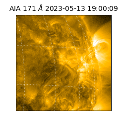 saia - 2023-05-13T19:00:09.350000