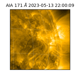 saia - 2023-05-13T22:00:09.350000