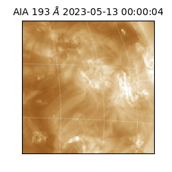 saia - 2023-05-13T00:00:04.843000