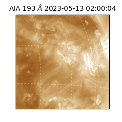 saia - 2023-05-13T02:00:04.840000