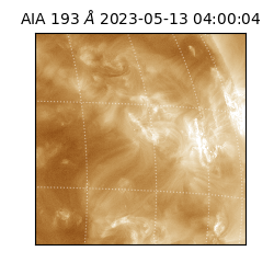saia - 2023-05-13T04:00:04.840000