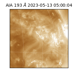 saia - 2023-05-13T05:00:04.840000