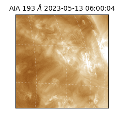 saia - 2023-05-13T06:00:04.840000