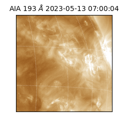 saia - 2023-05-13T07:00:04.840000