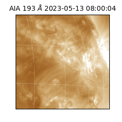 saia - 2023-05-13T08:00:04.840000