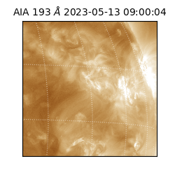 saia - 2023-05-13T09:00:04.840000