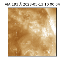 saia - 2023-05-13T10:00:04.840000