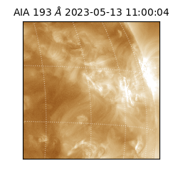 saia - 2023-05-13T11:00:04.840000