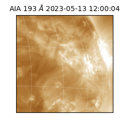 saia - 2023-05-13T12:00:04.840000