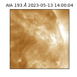 saia - 2023-05-13T14:00:04.840000