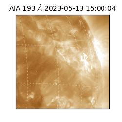 saia - 2023-05-13T15:00:04.840000