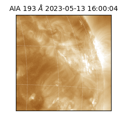 saia - 2023-05-13T16:00:04.840000