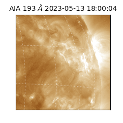 saia - 2023-05-13T18:00:04.840000