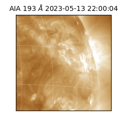 saia - 2023-05-13T22:00:04.840000