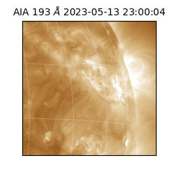 saia - 2023-05-13T23:00:04.840000