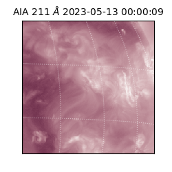 saia - 2023-05-13T00:00:09.626000