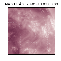 saia - 2023-05-13T02:00:09.630000