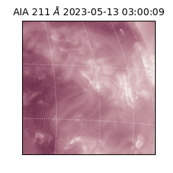 saia - 2023-05-13T03:00:09.620000