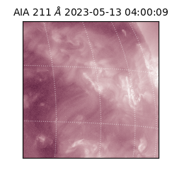 saia - 2023-05-13T04:00:09.630000