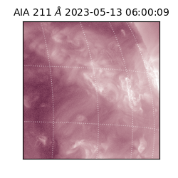 saia - 2023-05-13T06:00:09.630000