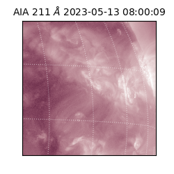 saia - 2023-05-13T08:00:09.630000
