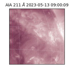 saia - 2023-05-13T09:00:09.630000