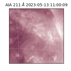 saia - 2023-05-13T11:00:09.620000