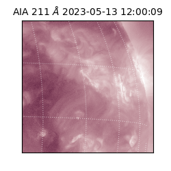 saia - 2023-05-13T12:00:09.630000