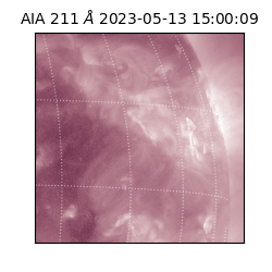 saia - 2023-05-13T15:00:09.630000