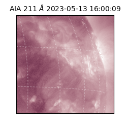 saia - 2023-05-13T16:00:09.630000