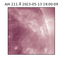 saia - 2023-05-13T19:00:09.630000