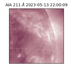 saia - 2023-05-13T22:00:09.630000