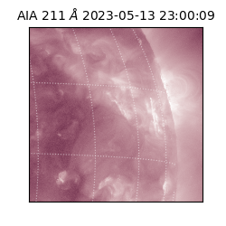 saia - 2023-05-13T23:00:09.630000