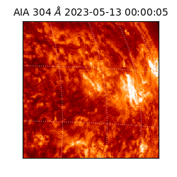 saia - 2023-05-13T00:00:05.136000