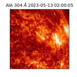 saia - 2023-05-13T02:00:05.130000