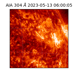 saia - 2023-05-13T06:00:05.130000