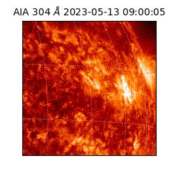 saia - 2023-05-13T09:00:05.130000