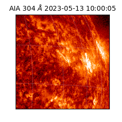 saia - 2023-05-13T10:00:05.120000