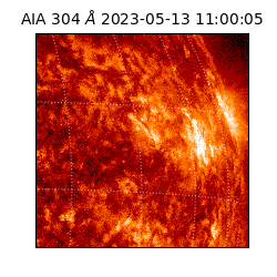 saia - 2023-05-13T11:00:05.130000