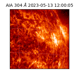 saia - 2023-05-13T12:00:05.130000