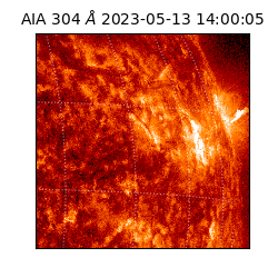 saia - 2023-05-13T14:00:05.130000