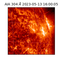 saia - 2023-05-13T16:00:05.130000