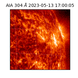 saia - 2023-05-13T17:00:05.130000